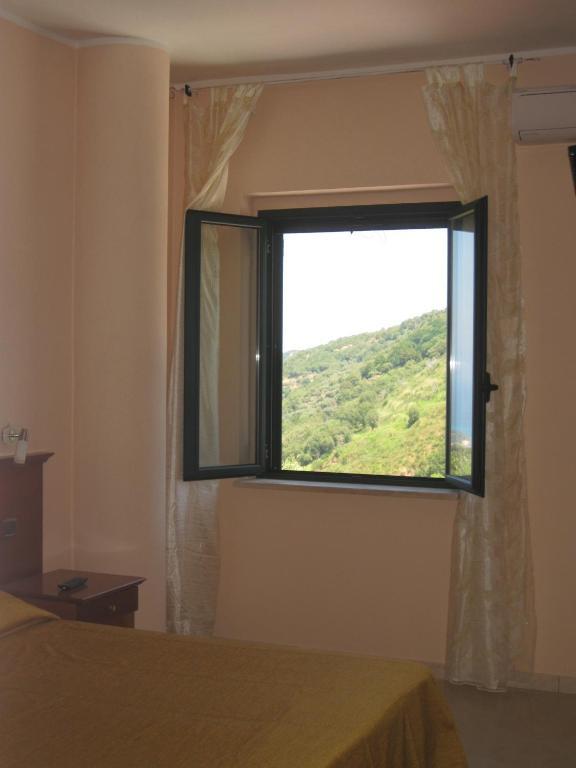 פרגליה Locanda Adele חדר תמונה